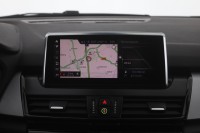 BMW 218 Gran Tourer 218d xDrive Advantage