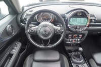 MINI COOPER_CLUBMAN Clubman 1.5 Cooper