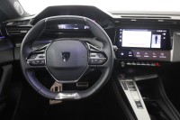 Peugeot 308 SW GT 1.2 Hybrid 145 Aut.