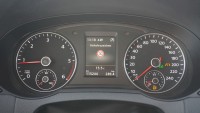 Seat Alhambra 2.0 TDI Style