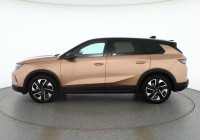 Vorschau: Opel Grandland GS 1.2DI Turbo Hybrid Aut.