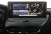 Nissan Juke 1.0 DIG-T N-Connecta Aut.