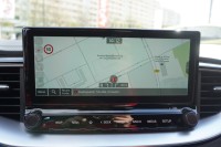 Kia xcee'd XCeed 1.6 T-GDI Black Xdition Aut.