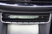 MG HS 1.5 T-GDI Luxury Aut.