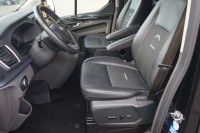 Ford Tourneo Custom 2.0 Active