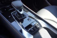 MG HS 1.5 T-GDI Luxury Aut.