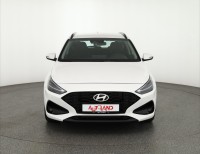 Hyundai i30 cw 1.0 T-GDi GO! Aut.