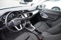 Audi Q3 35 1.5 TFSI S-Tronic