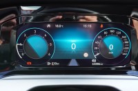 VW Golf VIII Variant 2.0 TDI Life