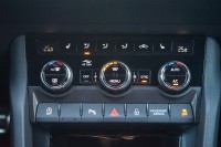 Skoda Karoq 1.5 16V TSI Sportline