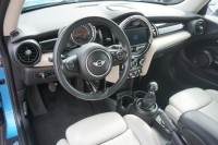 MINI COOPER Mini 1.5 Cooper Chili