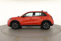 Vorschau: Fiat 600 1.2 T3 mHEV Aut.