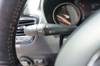 Jeep Compass 1.4 MultiAir Limited