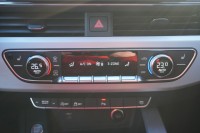 Audi A4 Quattro 40 2.0 TDI quattro S line