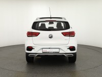 MG ZS 1.0 T-GDI Luxury