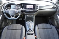 Opel Grandland GS-Line 1.2 DI Turbo Aut.