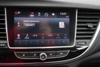 Opel Mokka X 1.4 Turbo Innovation