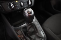 Skoda Fabia 1.0 MPI Active