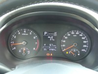Kia Stonic 1.4