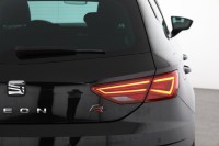 Seat Leon 2.0 TSI DSG FR