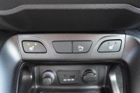 Hyundai ix35 1.6 FIFA Edition 2WD