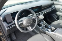 Hyundai Tucson 1.6 T-GDI Aut.