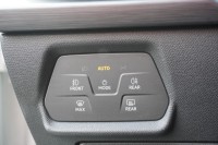Cupra Formentor 1.5