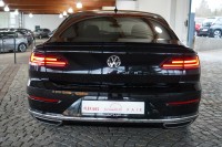 VW Arteon 2.0 R-Line