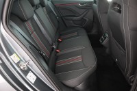Skoda Kamiq Monte Carlo 1.5 TSI DSG