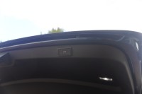 Skoda Superb Combi 2.0 TDI L&K DSG