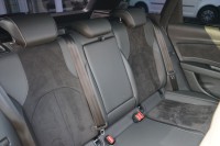 Seat Leon ST 2.0 TSI Cupra 300 4Drive