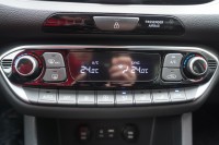 Hyundai i30 Kombi 1.4 T-GDI YES! Plus