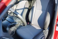 Hyundai i20 1.2 YES!