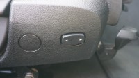 BMW 118 i M Sport