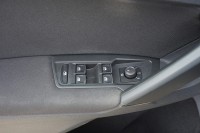 VW Tiguan 1.4 TSI BMT Sound