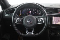 VW Tiguan Allspace 2.0 TDI R-Line 4Motion