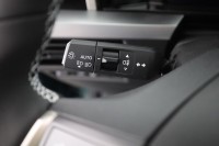 Opel Frontera 1.2 DI Turbo GS Hybrid Aut.