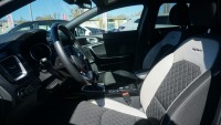 Kia pro_cee'd ProCeed 1.5 T-GDI GT-Line