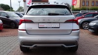 Skoda Kamiq 1.0 Style