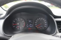 Kia Stonic 1.2 Edition 7