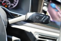 VW Polo 1.0 TSI Highline