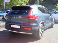 Volvo XC 40 XC40 1.5 Momentum Pro 2WD