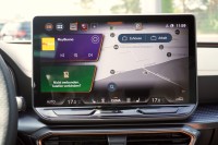 Cupra Leon ST 1.5 eTSI DSG