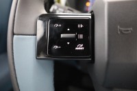 Fiat Grande Panda La Prima 1.2 Hybrid Aut.