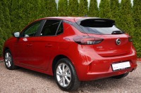 Opel Corsa F 1.2 Edition