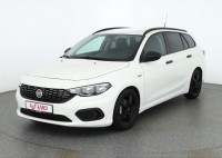 Fiat Tipo Kombi 1.4 T-Jet Klima Tempomat PDC DAB