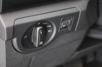 VW T-Cross 1.0 TSI DSG