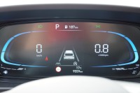 Hyundai i20 1.0 T-GDI Aut.