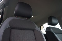 VW T-Cross 1.0 TSI Style