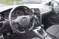 VW Golf VII Variant 1.0 Join